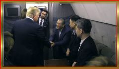 TrumpWelcome3Detainees (169).jpg